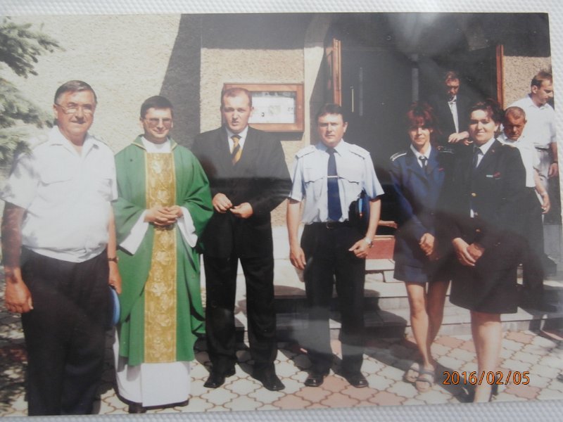 Hasici MIX    121.JPG